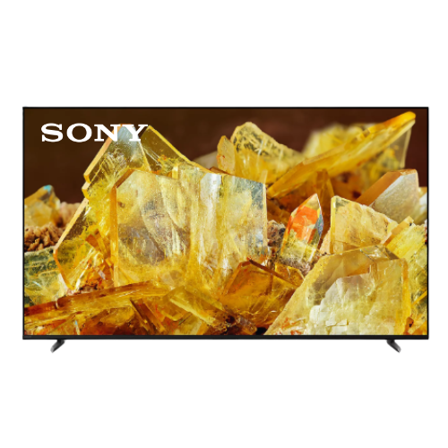 Sony Bravia XR-55X90L 55 inch Full Array LED 4K HDR TV price in bd